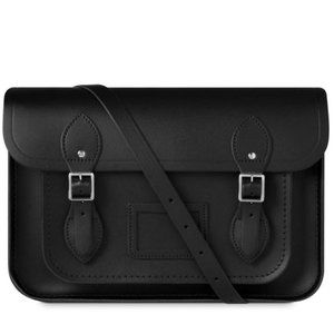 Cambridge Satchel Company 13-inch Satchel